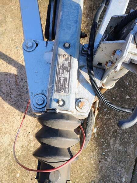 Ručna izrada Samogradnja