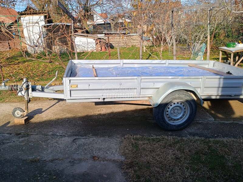 Ručna izrada Samogradnja