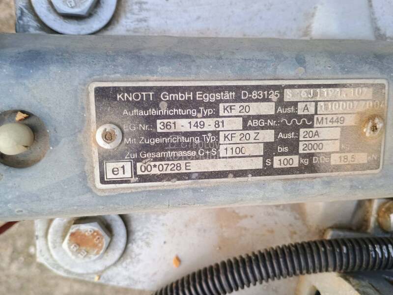 Ručna izrada Samogradnja