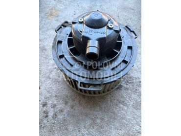 Ventilator u kabini za Mazda 5 od 2005. do 2010. god.