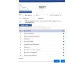 Kia Sportage 1.7 CRDi na vi