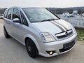 Opel Meriva 1.4 XPE