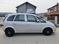Opel Meriva 1.4 XPE