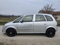 Opel Meriva 1.4 XPE