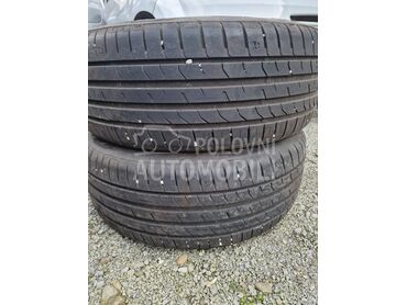 Nexen 205/45 R17 Letnja
