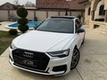 Audi A6 55TFSIe/3XS-LINE/NOV