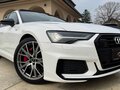 Audi A6 55TFSIe/3XS-LINE/NOV