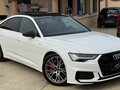 Audi A6 55TFSIe/3XS-LINE/NOV