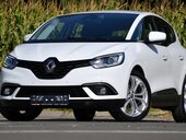 Renault Scenic 1,5 DCI/AUT0MAT/N0V
