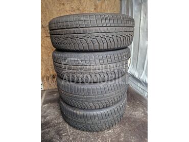 Hankook 225/65 R17 Sve sezone