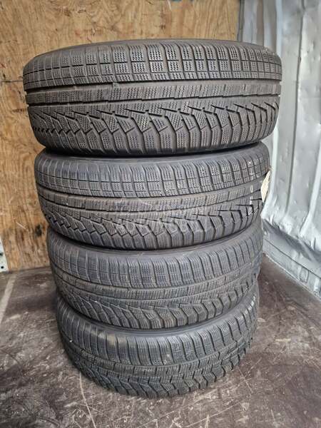 Hankook 225/65 R17 Sve sezone