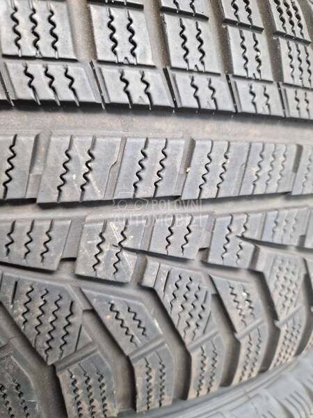 Hankook 225/65 R17 Sve sezone