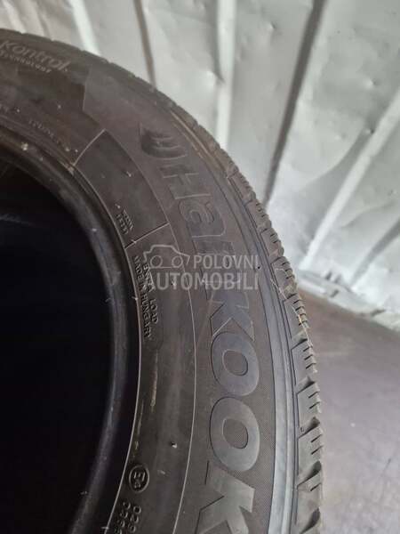 Hankook 225/65 R17 Sve sezone