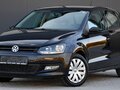 Volkswagen Polo 1.6 TDI / COMFORT