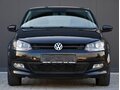 Volkswagen Polo 1.6 TDI / COMFORT