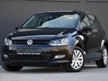 Volkswagen Polo 1.6 TDI / COMFORT