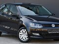 Volkswagen Polo 1.6 TDI / COMFORT