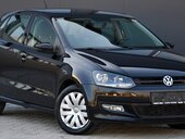 Volkswagen Polo 1.6 TDI / COMFORT