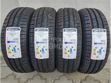 Matador 195/65 R15 Letnja