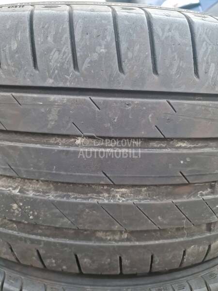 Nexen 245/45 R18 Letnja