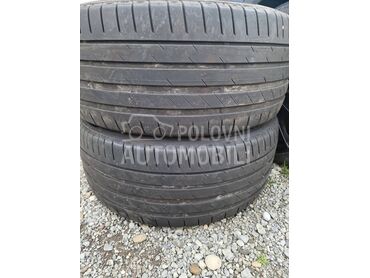 Nexen 245/45 R18 Letnja