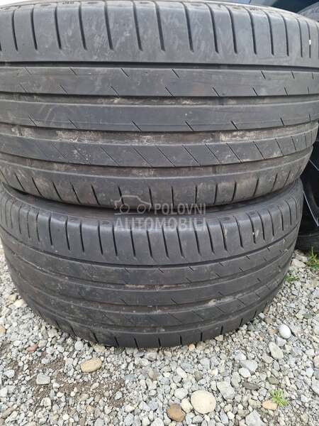 Nexen 245/45 R18 Letnja