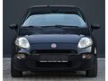 Fiat Grande Punto 1.3 MJET / LOUNGE