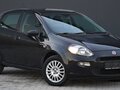 Fiat Grande Punto 1.3 MJET / LOUNGE