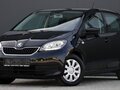 Škoda Citigo 1.0 / BESPREK0RNA