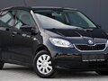 Škoda Citigo 1.0 / BESPREK0RNA