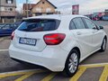 Mercedes Benz A 160 1.5 d KAO N0V