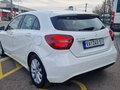 Mercedes Benz A 160 1.5 d KAO N0V