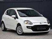 Fiat EVO 1.3MJET / UV0Z CH