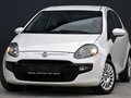 Fiat EVO 1.3MJET / UV0Z CH