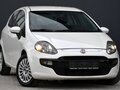 Fiat EVO 1.3MJET / UV0Z CH