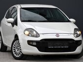 Fiat EVO 1.3MJET / UV0Z CH