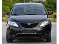Lancia Ypsilon 1.3 Mjet/besprek0rna
