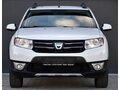 Dacia Stepway 1.5 DCI / NAV / CH