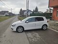 Volkswagen Golf 6 2.0TDi HiGHLiNE