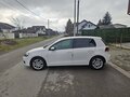 Volkswagen Golf 6 2.0TDi HiGHLiNE