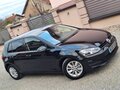 Volkswagen Golf 7 1.6 TDI BLUEMOTION
