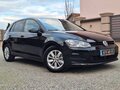 Volkswagen Golf 7 1.6 TDI BLUEMOTION