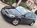 Volkswagen Golf 7 1.6 TDI BLUEMOTION