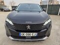 Peugeot 3008 8 mm LANAC,ALLURE