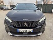 Peugeot 3008 8 mm LANAC, ALUR