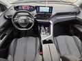 Peugeot 3008 8 mm LANAC,ALLURE