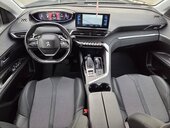 Peugeot 3008 8 mm LANAC, ALUR