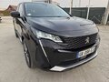 Peugeot 3008 8 mm LANAC,ALLURE
