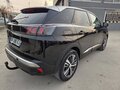Peugeot 3008 8 mm LANAC,ALLURE