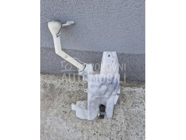 Boca brisaca za Nissan Qashqai od 2013. do 2021. god.